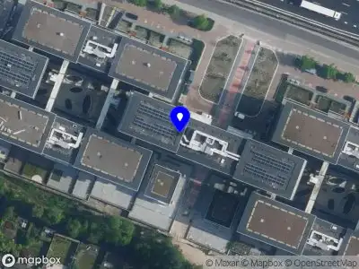 Overlastmelding Burgemeester Rijnderslaan in Amstelveen