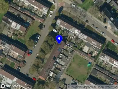 112 melding Overlastmelding De Groot van Embdenstraat in Doetinchem