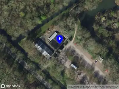 112 melding Overlastmelding Gorzenweg in Ridderkerk