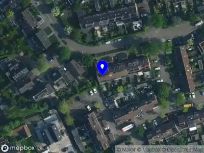 112 melding Overlastmelding Hoofdenburgsingel in Ouderkerk aan de Amstel