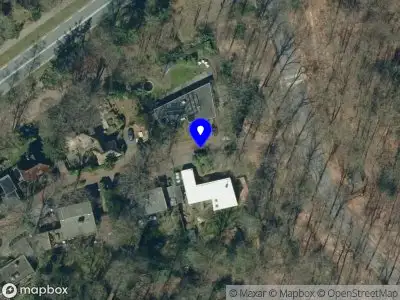 Overlastmelding Van Heutszlaan in Arnhem