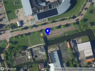 Overlastmelding Zanglijster in Hoogkarspel (1616 HE)