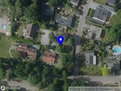 112 melding Ambulance met grote spoed naar de Stadhouderlaan in Horn