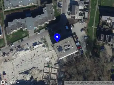 Overlastmelding Bruëlisstraat in Kapelle