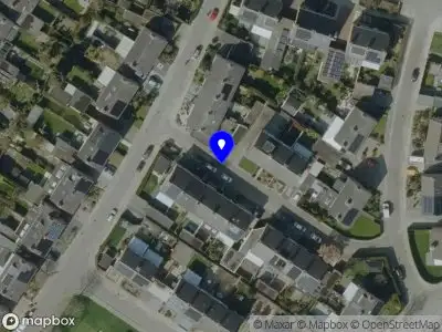 Anonieme overlastmelding Curiastraat in Munstergeleen