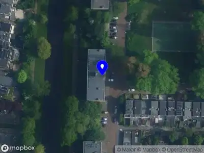 Anonieme overlastmelding Flevolaan in Amstelveen