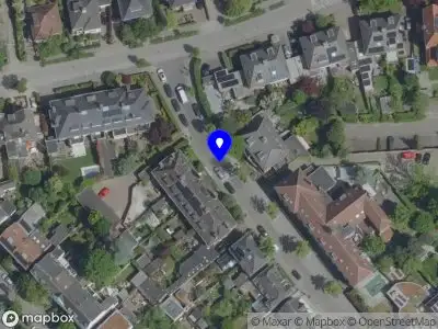 Brandweer met gepaste spoed naar de Kwartelstraat in Eindhoven