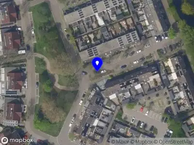 112 melding Anonieme overlastmelding Klaproos in Rijnsburg