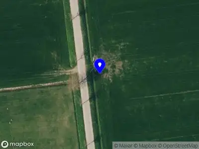 Overlastmelding Woutersdijk in Valburg