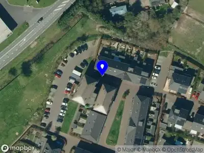 112 melding Overlastmelding Willem Elsschotstraat in Duiven