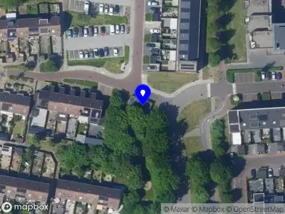 Overlastmelding Schouw in Lelystad