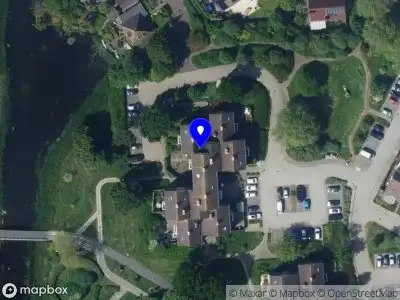 Overlastmelding Punter in Lelystad