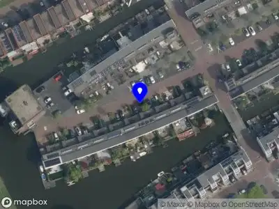 112 melding Ambulance met grote spoed naar de Gotland in 's-Gravenhage