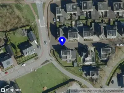 112 melding Overlastmelding Klompenfabriek in Best