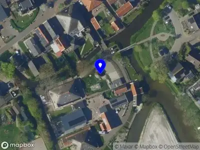 112 melding Overlastmelding Tempel in Opperdoes