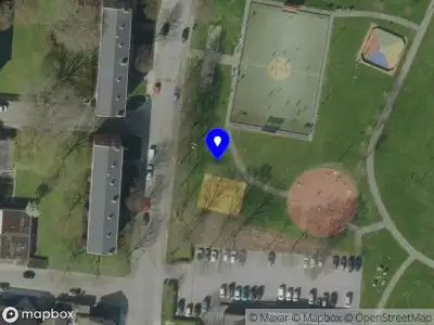 Anonieme overlastmelding Bachstraat in Sittard