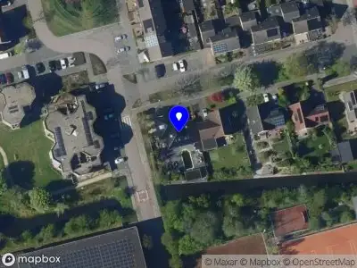 112 melding Overlastmelding Langeweer in Andijk