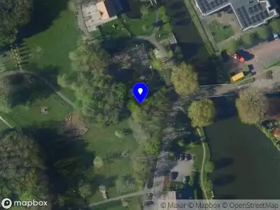 Overlastmelding Woidzicht in Lutjebroek