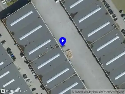 Overlastmelding Hallenweg in Best