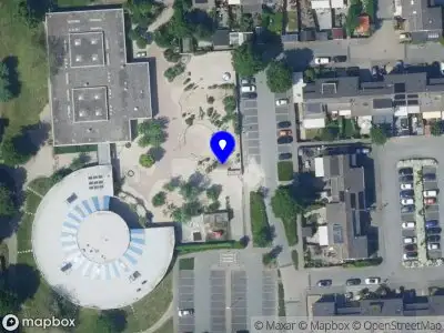 Anonieme overlastmelding  in Lelystad