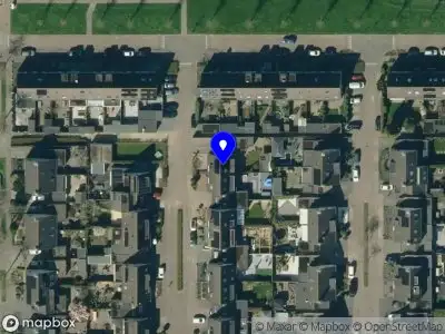 112 melding Overlastmelding Tholenstraat in Duiven