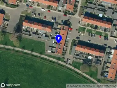 Overlastmelding De Straatweiden in Velp