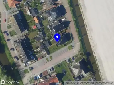 112 melding Overlastmelding De Balk in Opperdoes