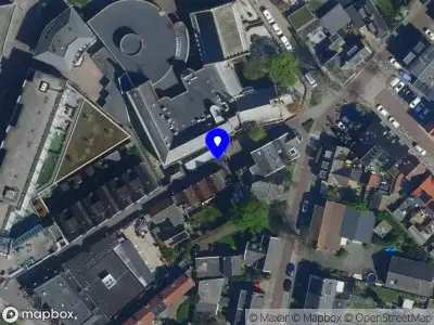 Overlastmelding Schoollaantje in Noordwijkerhout gesloten