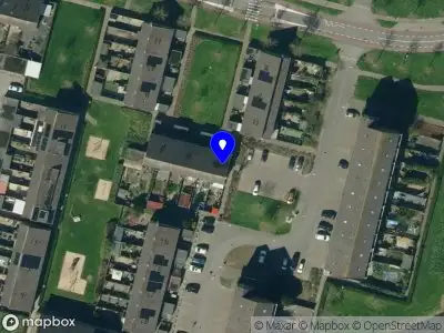 112 melding Overlastmelding Halve Morgen in Westervoort