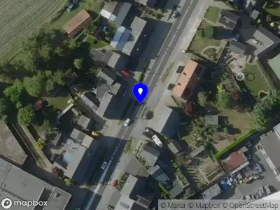 Snelheidscontrole op N273 te Neer