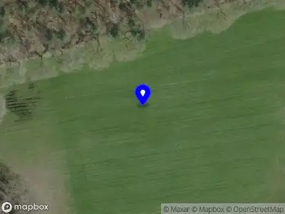 Politie met grote spoed naar de Tilburgseweg in Hilvarenbeek vanwege letsel