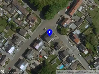 112 melding Overlastmelding Beatrixplein in Hulsberg gesloten