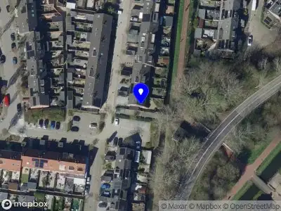 Overlastmelding Soeteliefskamp in Hendrik-Ido-Ambacht gesloten