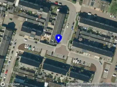 112 melding Overlastmelding Léharstraat in Zevenaar gesloten