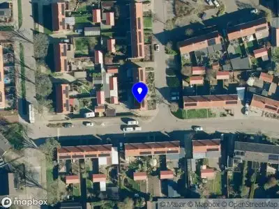 112 melding Overlastmelding Thorbeckestraat in Brummen gesloten