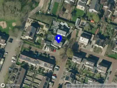 112 melding Overlastmelding Monnetstraat in Zevenaar gesloten