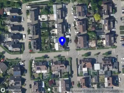 Overlastmelding Schoener in Lelystad