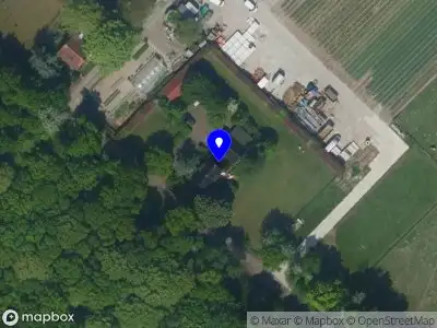 Anonieme overlastmelding Oosterweg in Heemskerk