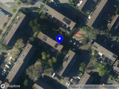 112 melding Overlastmelding Poolster in Hoorn