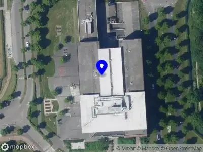 Overlastmelding Agorawagenplein in Lelystad