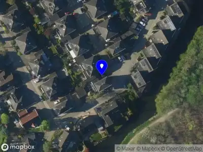 112 melding Overlastmelding Cole Porterhof in Hoorn gesloten