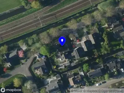 Overlastmelding Nassau Dillenburgstraat in Hoorn gesloten