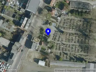 Overlastmelding Laarstraat in Tilburg