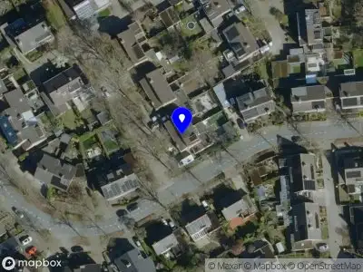 Overlastmelding Steltlopen in Best gesloten
