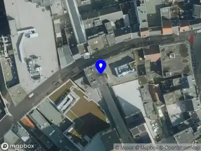 Anonieme overlastmelding Heuvelstraat in Tilburg gesloten