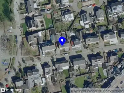 Overlastmelding Postelstraat in Esch gesloten