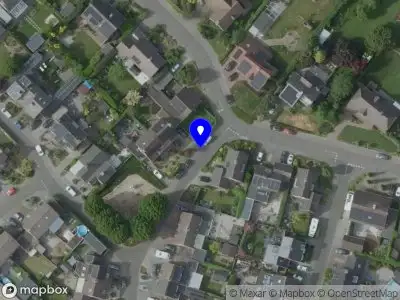 Overlastmelding Maestweg in Beegden gesloten