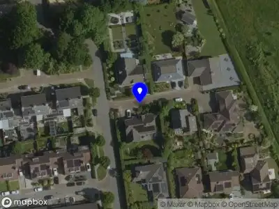 Overlastmelding Burgstraat in Amstenrade gesloten