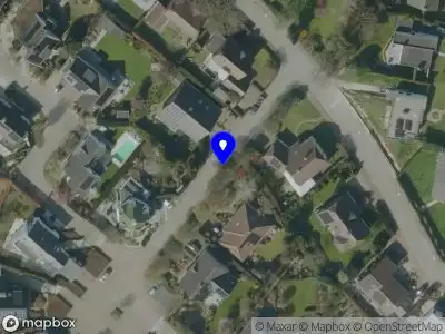 112 melding Overlastmelding Martin Jansenlaan in Sittard