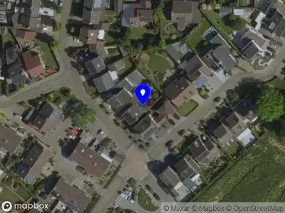 112 melding Overlastmelding Knolwei in Schimmert gesloten